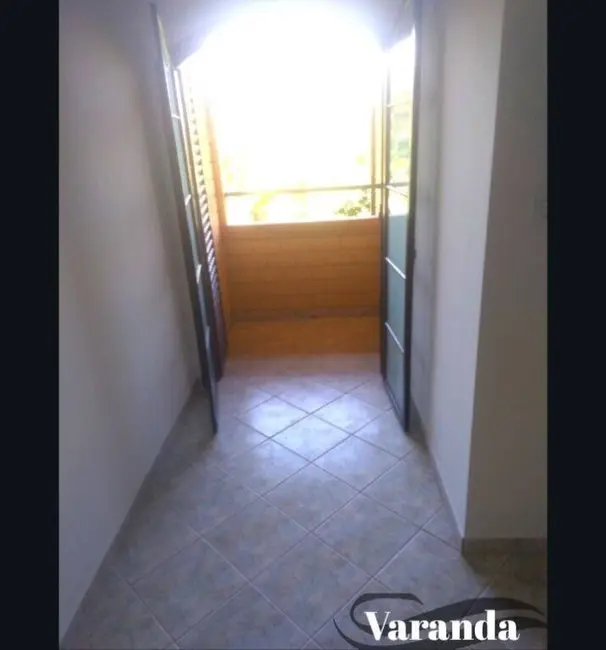 Foto 2 de Apartamento com 2 quartos à venda e para alugar, 60m2 em Parque São Luís, Taubate - SP