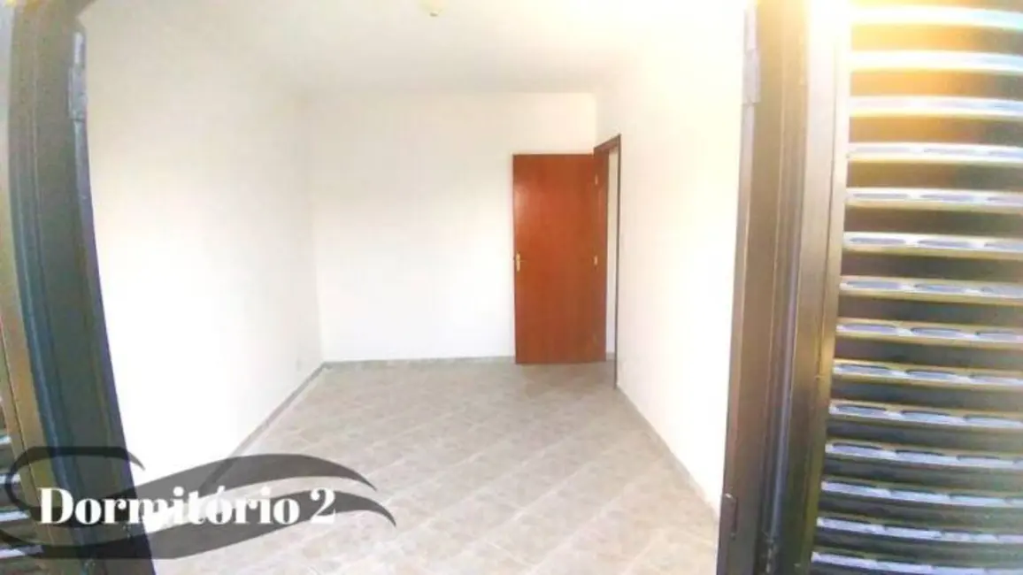 Foto 3 de Apartamento com 2 quartos à venda e para alugar, 60m2 em Parque São Luís, Taubate - SP