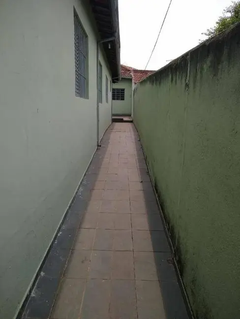 Foto 4 de Casa com 2 quartos à venda, 85m2 em Jardim Santa Luzia, Pindamonhangaba - SP
