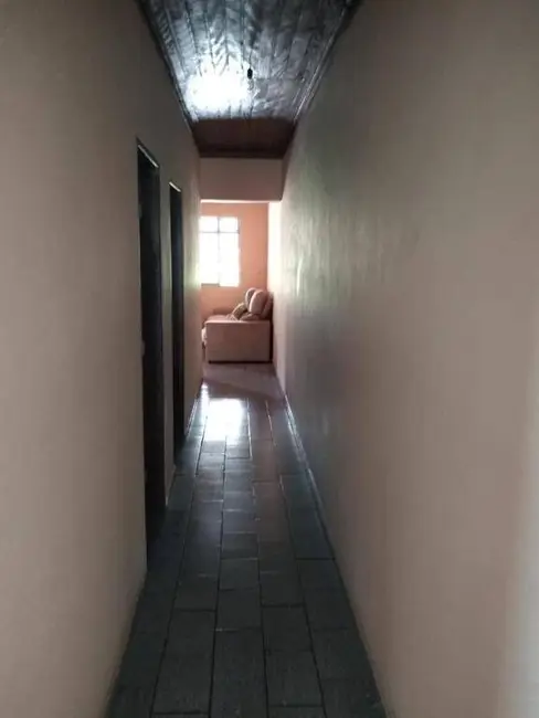 Foto 3 de Casa com 2 quartos à venda, 85m2 em Jardim Santa Luzia, Pindamonhangaba - SP