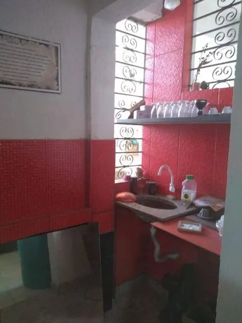 Foto 4 de Sala Comercial para alugar, 40m2 em Terra Nova, Taubate - SP