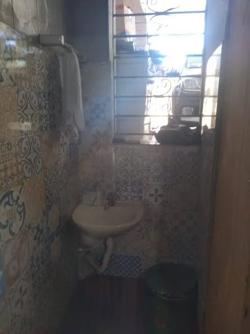 Foto 3 de Sala Comercial para alugar, 40m2 em Terra Nova, Taubate - SP