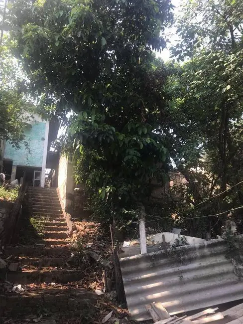 Foto 6 de Terreno / Lote à venda, 800m2 em Estiva, Taubate - SP