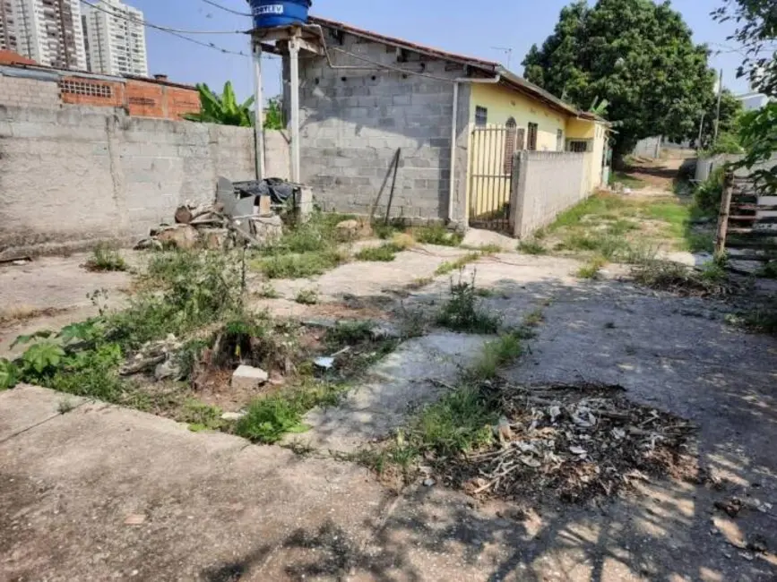 Foto 3 de Terreno / Lote à venda, 800m2 em Estiva, Taubate - SP