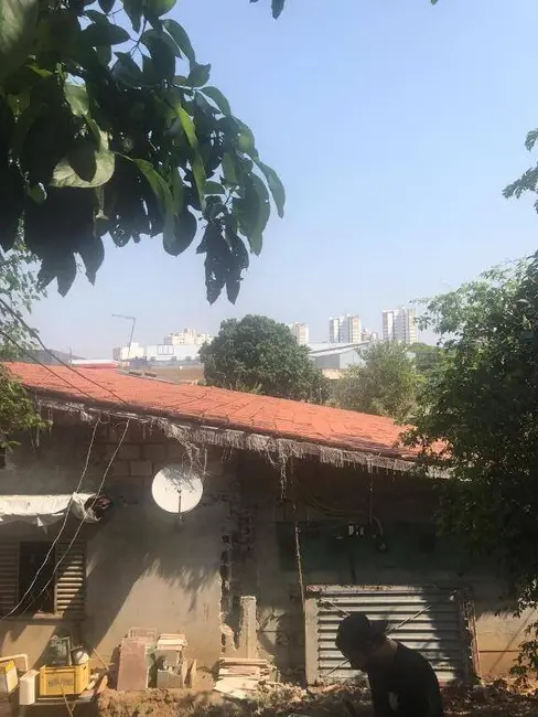 Foto 4 de Terreno / Lote à venda, 800m2 em Estiva, Taubate - SP