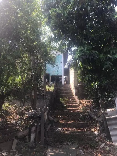 Foto 5 de Terreno / Lote à venda, 800m2 em Estiva, Taubate - SP