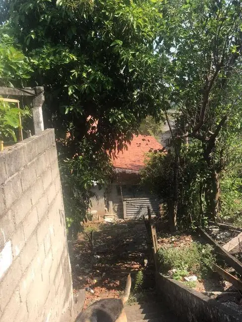 Foto 8 de Terreno / Lote à venda, 800m2 em Estiva, Taubate - SP