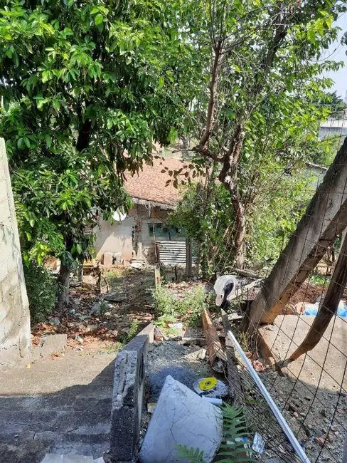 Foto 7 de Terreno / Lote à venda, 800m2 em Estiva, Taubate - SP