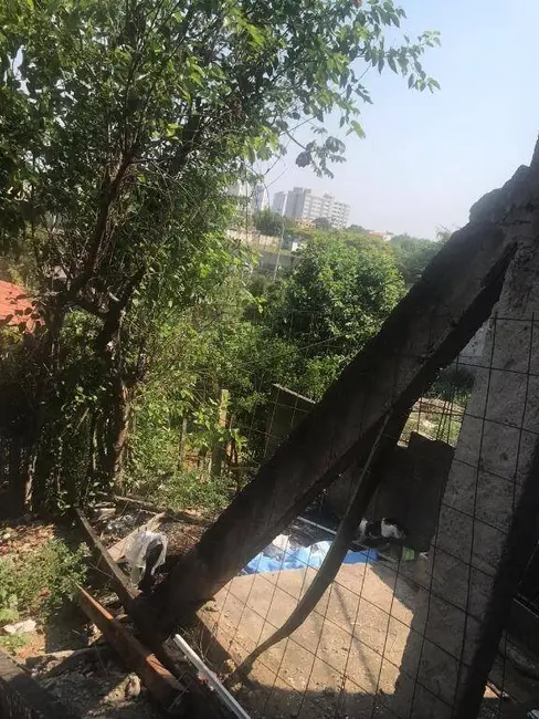 Foto 9 de Terreno / Lote à venda, 800m2 em Estiva, Taubate - SP