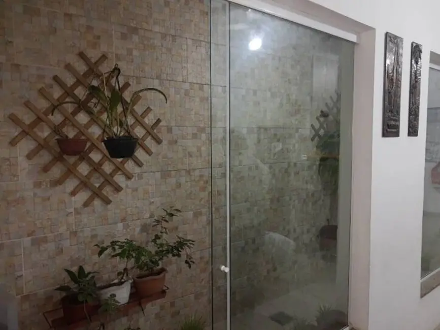 Foto 7 de Sobrado com 2 quartos à venda, 140m2 em Vila São Geraldo, Taubate - SP