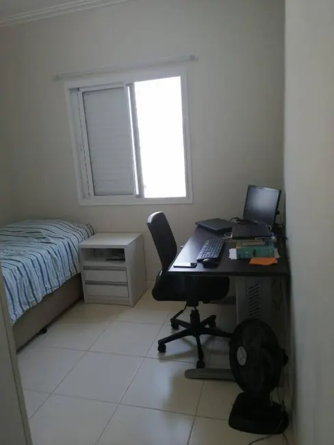 Foto 9 de Sobrado com 3 quartos à venda, 138m2 em São Gonçalo, Taubate - SP