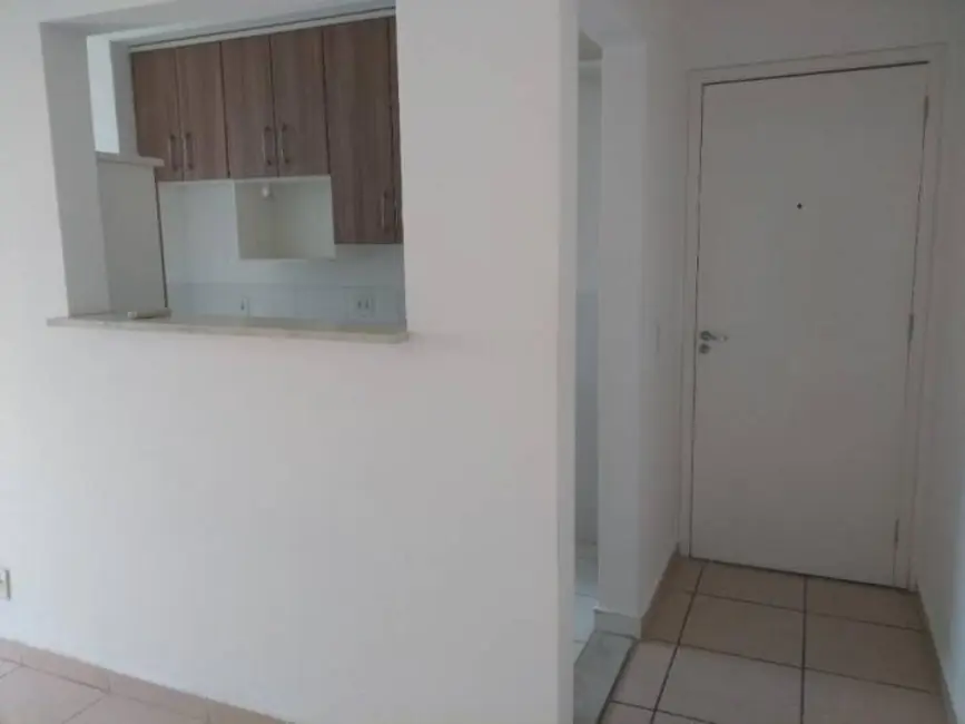 Foto 4 de Apartamento com 3 quartos à venda, 65m2 em Jardim Santa Clara, Taubate - SP
