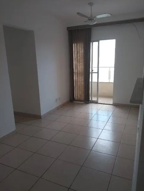 Foto 3 de Apartamento com 3 quartos à venda, 65m2 em Jardim Santa Clara, Taubate - SP