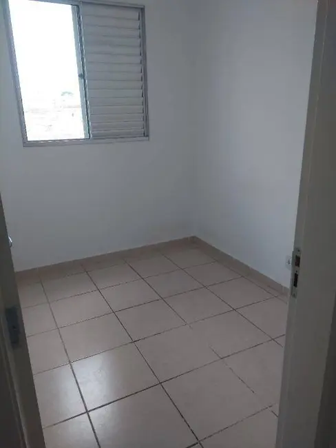 Foto 7 de Apartamento com 3 quartos à venda, 65m2 em Jardim Santa Clara, Taubate - SP