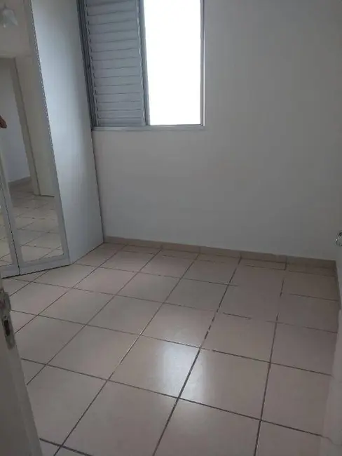 Foto 9 de Apartamento com 3 quartos à venda, 65m2 em Jardim Santa Clara, Taubate - SP
