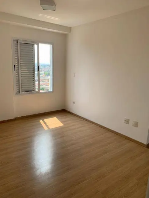 Foto 5 de Apartamento com 3 quartos à venda, 108m2 em Vila Costa, Taubate - SP