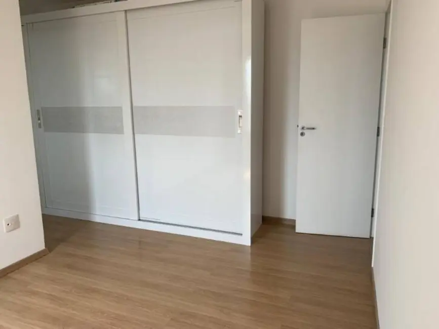 Foto 6 de Apartamento com 3 quartos à venda, 108m2 em Vila Costa, Taubate - SP