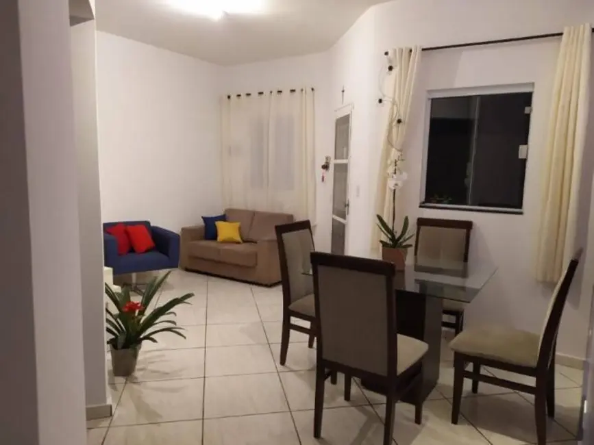 Foto 3 de Casa com 2 quartos à venda, 100m2 em São Gonçalo, Taubate - SP
