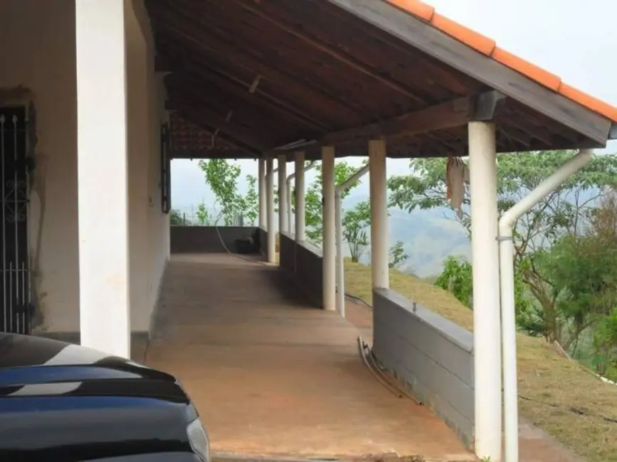 Foto 5 de Chácara com 3 quartos à venda, 24200m2 em Centro, Taubate - SP