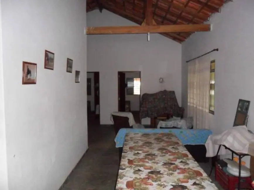 Foto 4 de Chácara com 3 quartos à venda, 24200m2 em Centro, Taubate - SP