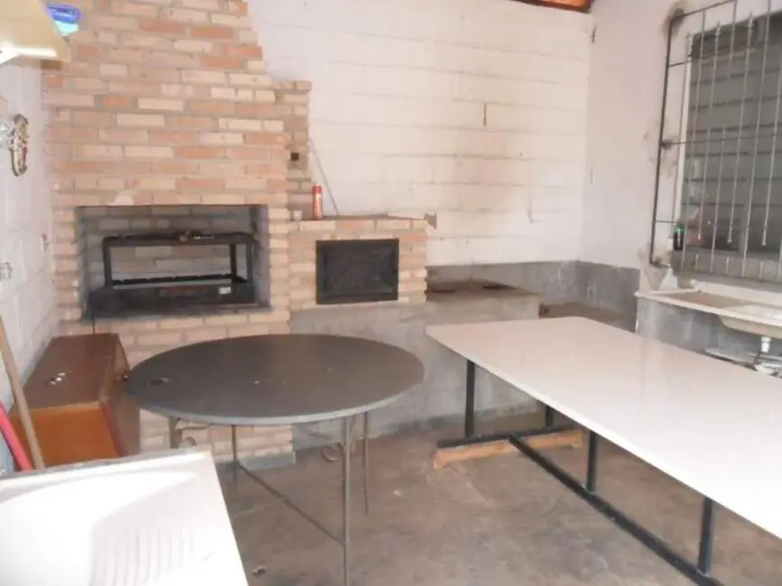 Foto 6 de Chácara com 3 quartos à venda, 24200m2 em Centro, Taubate - SP