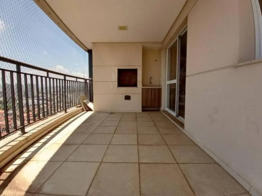 Cobertura com 3 quartos à venda e para alugar, 194m2 em Vila Costa, Taubate - SP - imagem 4 Foto 4 de Cobertura com 3 quartos à venda e para alugar, 194m2 em Vila Costa, Taubate - SP