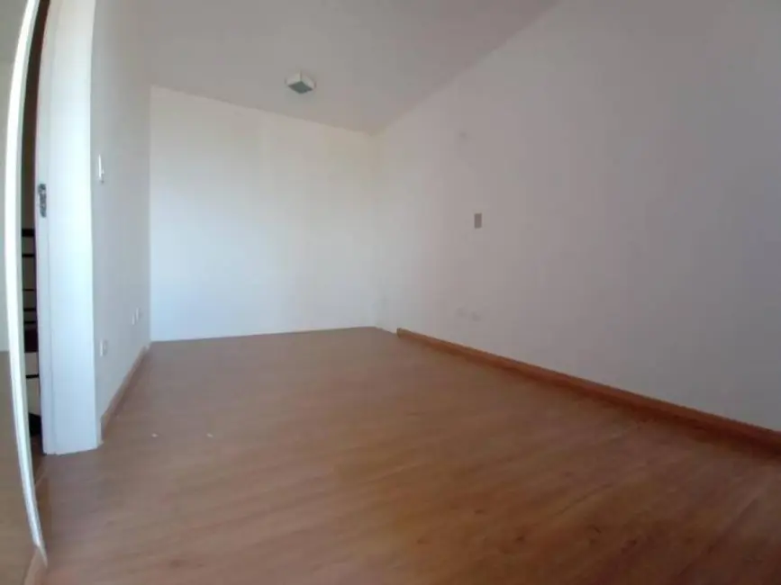 Cobertura com 3 quartos à venda e para alugar, 194m2 em Vila Costa, Taubate - SP - imagem 8 Foto 8 de Cobertura com 3 quartos à venda e para alugar, 194m2 em Vila Costa, Taubate - SP