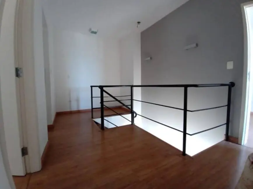 Cobertura com 3 quartos à venda e para alugar, 194m2 em Vila Costa, Taubate - SP - imagem 7 Foto 7 de Cobertura com 3 quartos à venda e para alugar, 194m2 em Vila Costa, Taubate - SP