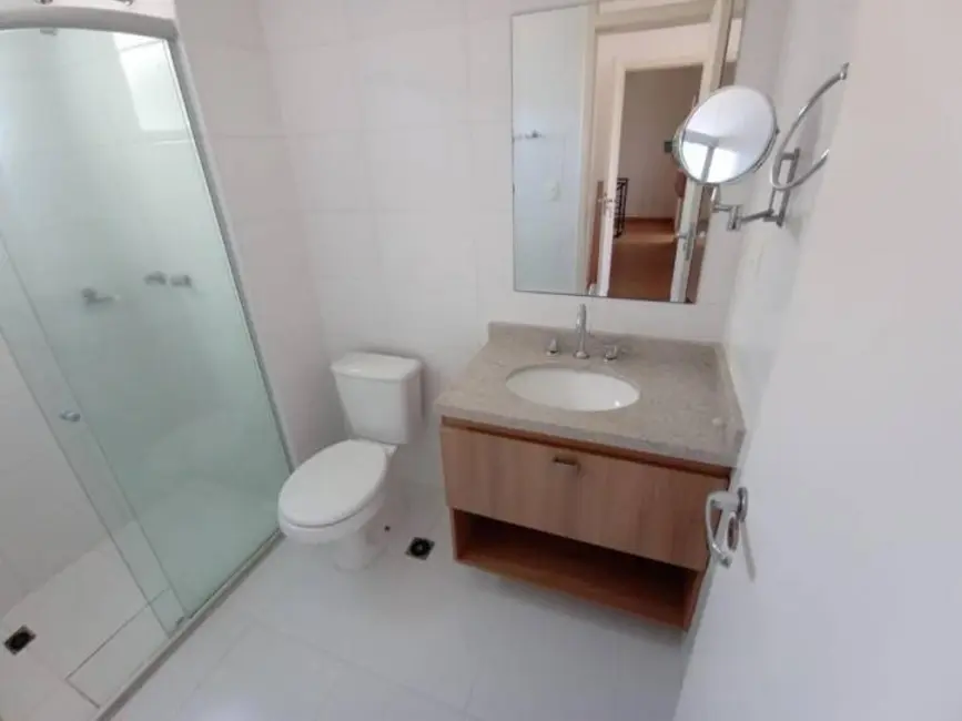 Cobertura com 3 quartos à venda e para alugar, 194m2 em Vila Costa, Taubate - SP - imagem 9 Foto 9 de Cobertura com 3 quartos à venda e para alugar, 194m2 em Vila Costa, Taubate - SP