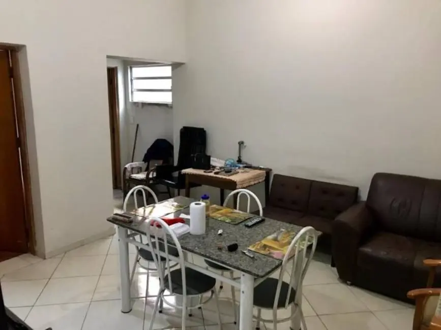 Foto 3 de Casa com 2 quartos à venda, 183m2 em Parque Santo Antônio, Taubate - SP