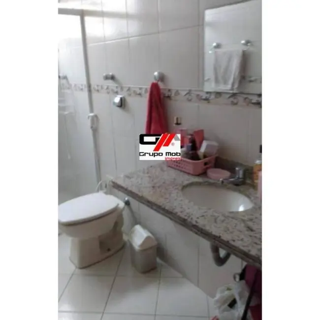 Foto 3 de Casa com 4 quartos à venda, 200m2 em Jardim das Nações, Taubate - SP