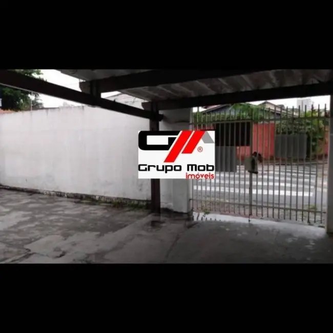 Foto 9 de Casa com 4 quartos à venda, 200m2 em Jardim das Nações, Taubate - SP