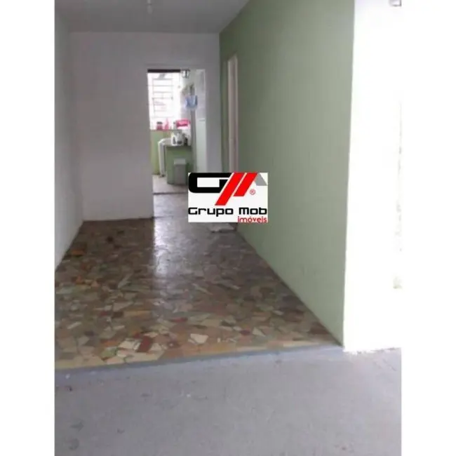 Foto 8 de Casa com 4 quartos à venda, 200m2 em Jardim das Nações, Taubate - SP