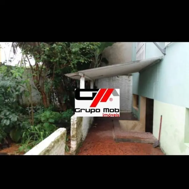 Foto 4 de Casa com 4 quartos à venda, 200m2 em Jardim das Nações, Taubate - SP