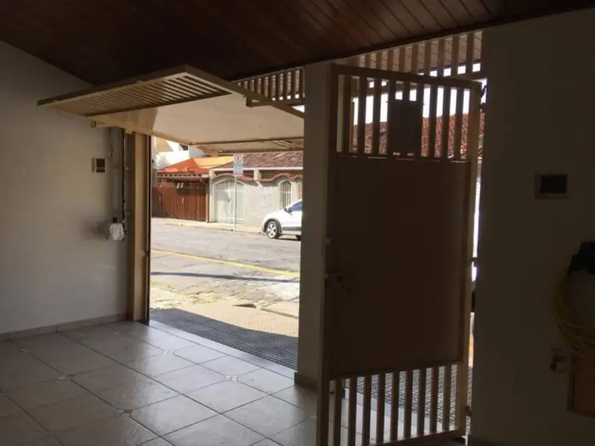 Foto 1 de Casa com 3 quartos à venda, 128m2 em Jardim das Nações, Taubate - SP