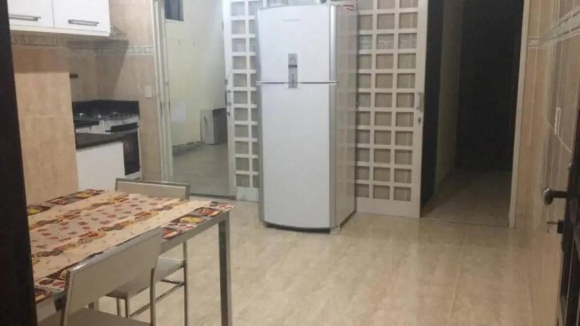 Foto 9 de Casa com 3 quartos à venda, 128m2 em Jardim das Nações, Taubate - SP