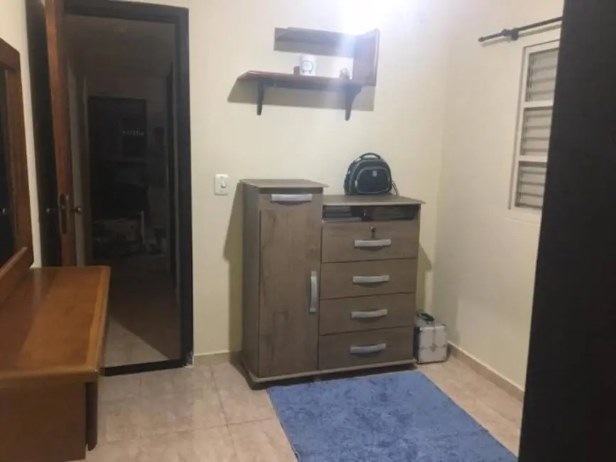 Foto 7 de Casa com 3 quartos à venda, 128m2 em Jardim das Nações, Taubate - SP