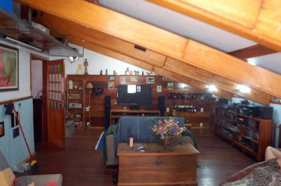 Foto 4 de Sobrado com 3 quartos à venda, 230m2 em Sao Jose Dos Campos - SP