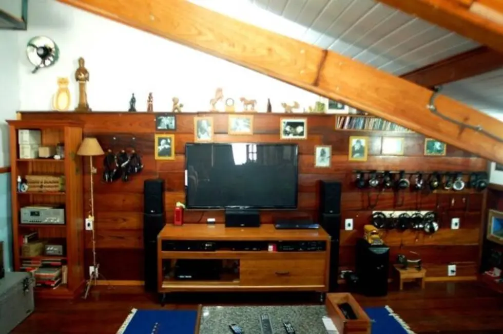 Foto 3 de Sobrado com 3 quartos à venda, 230m2 em Sao Jose Dos Campos - SP