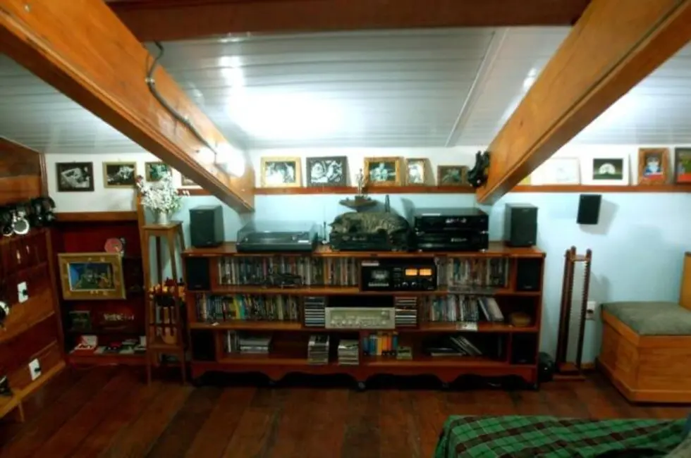 Foto 5 de Sobrado com 3 quartos à venda, 230m2 em Sao Jose Dos Campos - SP