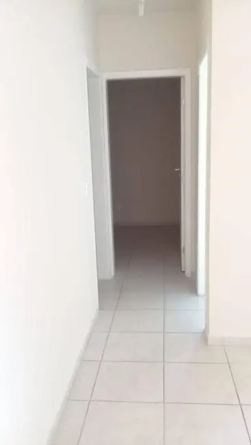 Foto 7 de Apartamento com 2 quartos à venda, 50m2 em Campos Elíseos, Taubate - SP