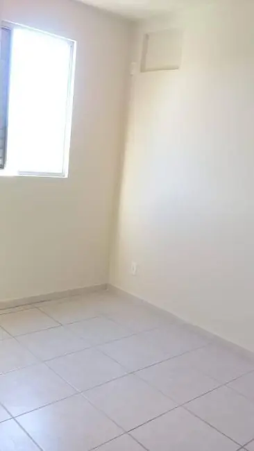 Foto 9 de Apartamento com 2 quartos à venda, 50m2 em Campos Elíseos, Taubate - SP