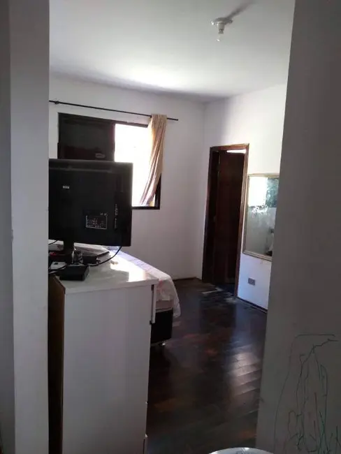 Foto 9 de Casa com 4 quartos à venda, 260m2 em Tremembe - SP