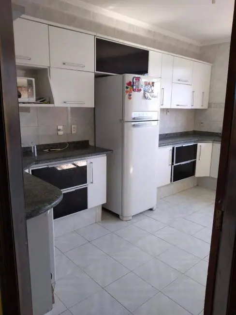 Foto 5 de Casa com 4 quartos à venda, 260m2 em Tremembe - SP