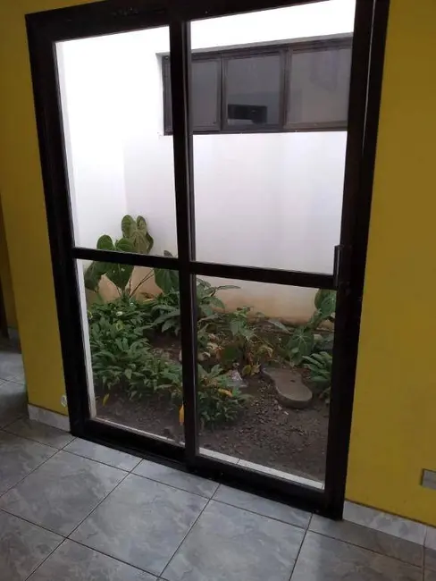 Foto 4 de Casa com 4 quartos à venda, 260m2 em Tremembe - SP