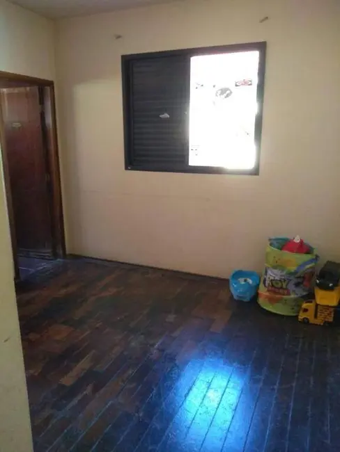 Foto 8 de Casa com 4 quartos à venda, 260m2 em Tremembe - SP