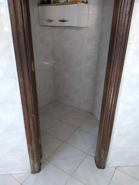 Foto 7 de Casa com 4 quartos à venda, 260m2 em Tremembe - SP