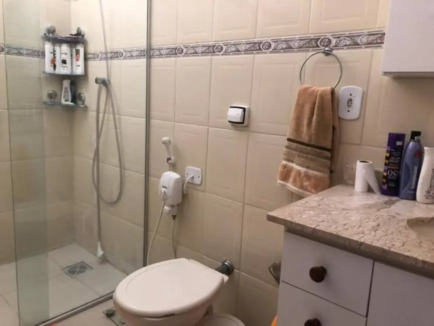 Casa com 3 quartos à venda, 420m2 em Tremembe - SP - imagem 8 Foto 8 de Casa com 3 quartos à venda, 420m2 em Tremembe - SP