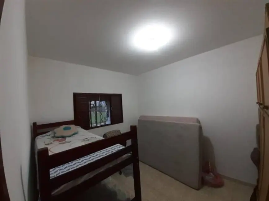 Foto 8 de Chácara com 3 quartos à venda, 70m2 em Cidade Jardim, Taubate - SP