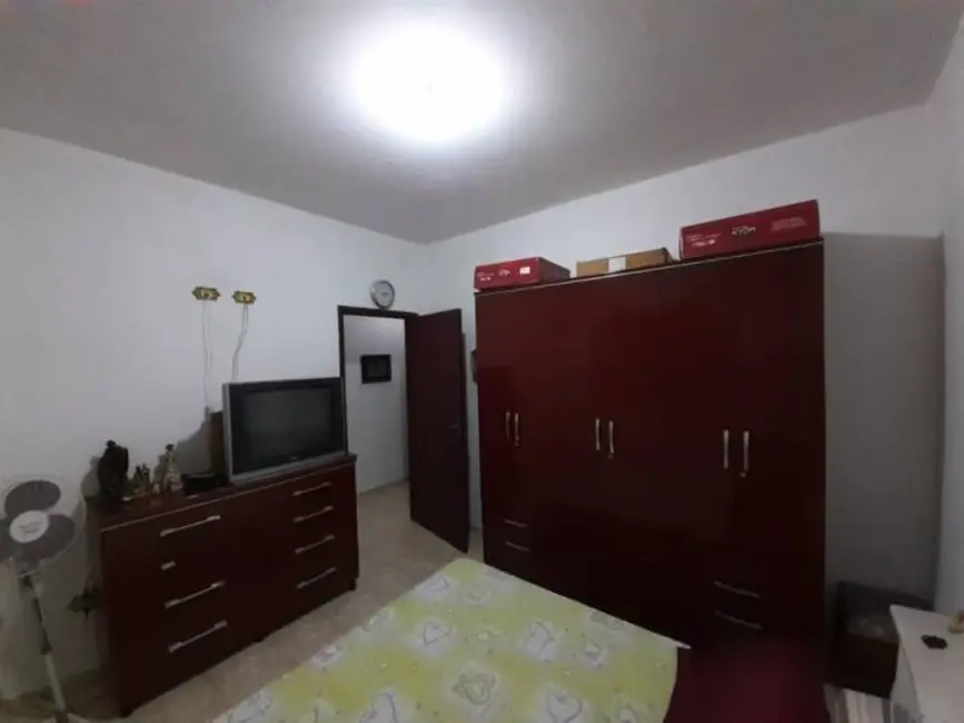 Foto 9 de Chácara com 3 quartos à venda, 70m2 em Cidade Jardim, Taubate - SP